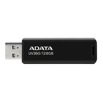 Pendrive Adata 128 Gb USB 3.21