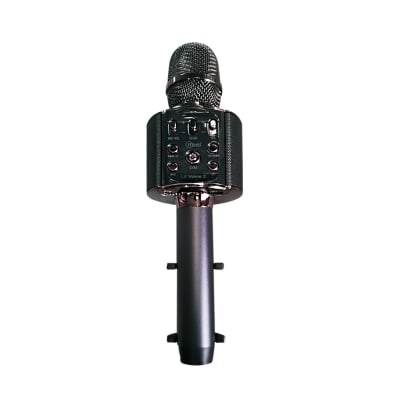 Micrófono Karaoke Bluetooth Lil’ Voice 21