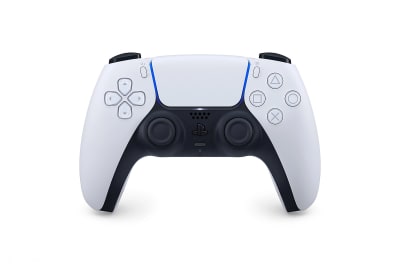 Joystick inalámbrico PS51