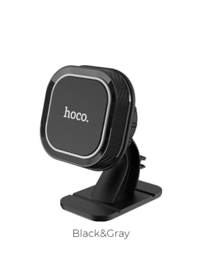 Hoco Soporte Magnético CA532