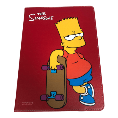 Funda Tablet Universal 9/10