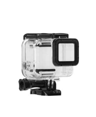 GoPole Accesorio Dive Impact Case2