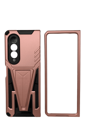 CARCASA ROBOTICA ZFOLD 3 ROSADO1