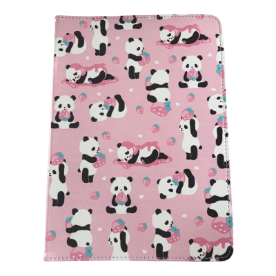 Estuche Tablet 10