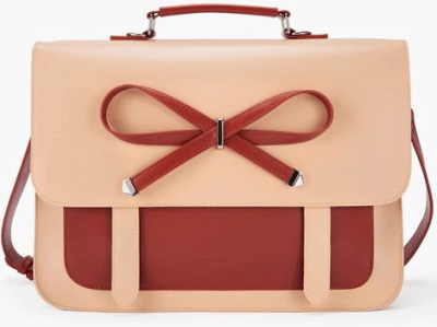 Maletin & Mochila Begonia Laptop 15.6