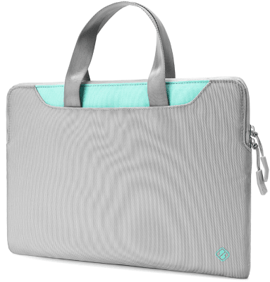 Tomtoc Funda Portátil 13