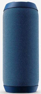 ENERGY SISTEM URBAN BOX 2 OCEAN4