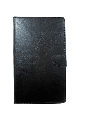 Funda Tablet A7 Lite Negro1