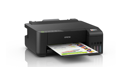 EPSON ECOTANK L12501
