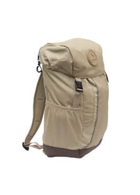 Mochila Laptop 15.6