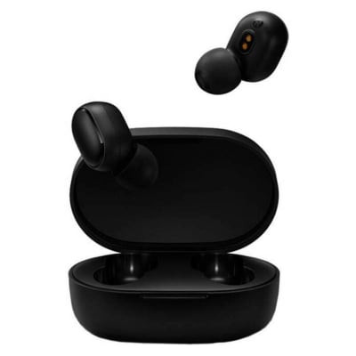 Audifono inalámbrico Mi True Wireless Earbuds Basic 2 Xiaomi3