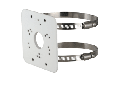 Adaptador Poste Dahua PFA152-E