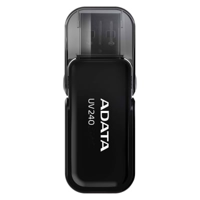 Adata Pendrive 32 GB UV2401
