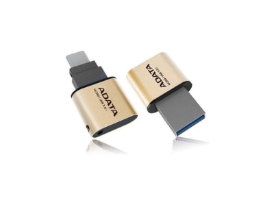 Adata Pendrive 16 GB USB yTipo C1