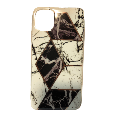 Carcasa iPhone 11 Pro Max Marmol 41