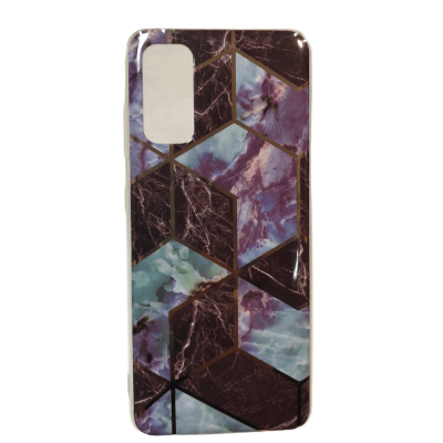 Carcasa Mármol 4 S202