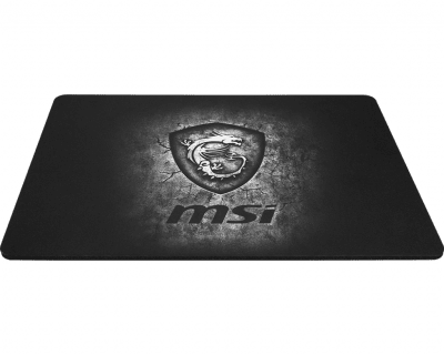 MSI MousePad Gamer Agility GD201