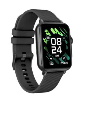 Smart Watch AWSF13B Aiwa1