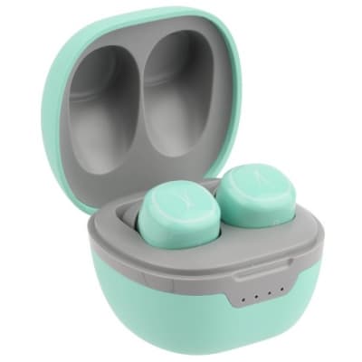 ALTEC Nanopods2