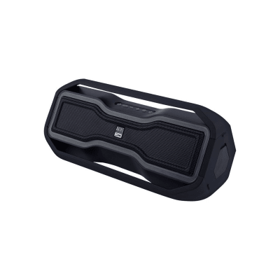 Altec Lansing Parlantes Bluetooth Rockbox 1