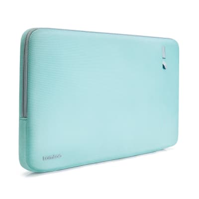 Tomtoc Funda Notebook 14