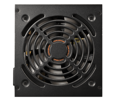 Fuente de Poder 750W Atlas 750 Cougar 80 Plus1