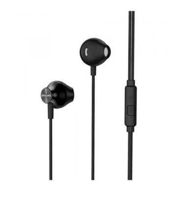 Audífonos Philips 1000 series 1