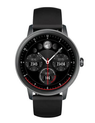 Smart Watch AWSR13 Aiwa1