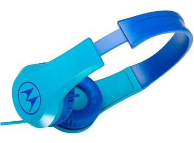 Audífonos para niños Motorola Squads 200 1