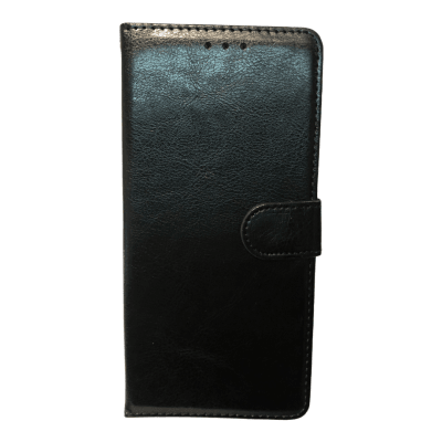 Estuche Negro A702