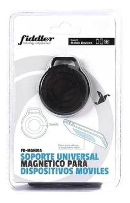SOPORTE MAGNETICO FIDDLER1