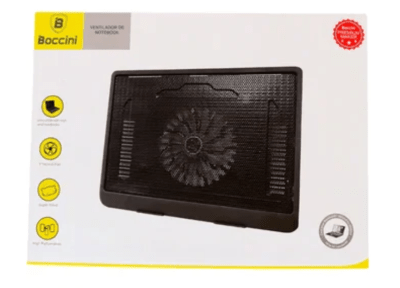 Boccini ventilador1