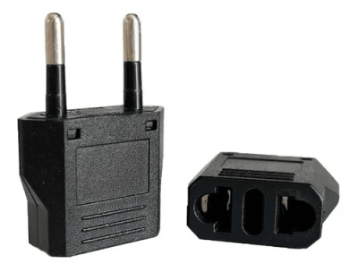 Adaptador 110 a 220V1
