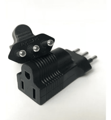 ADAPTADOR UNIVERSAL1