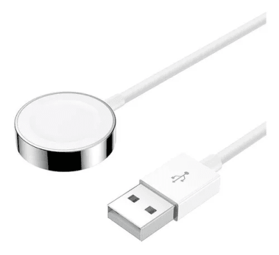 JOYROOM CARGADOR MAGNETICO APPLE WATCH1