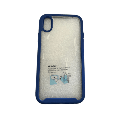 CARCASA IPXR CARCASA 360 BORDE AZUL1