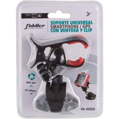 SOPORTE CELULAR UNIVERDAL FIDDLER1