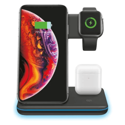 CARGADOR INALAMBRICO QI 3 EN 1 FIDDLER1