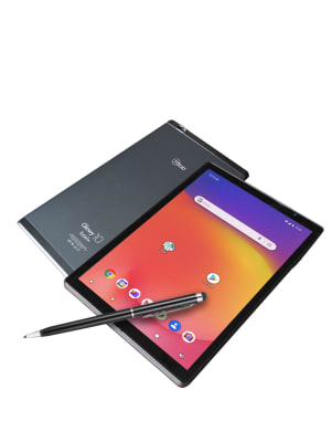 Mlab Tablet Glowy 10