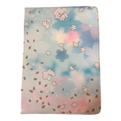 Estuche Tablet 10