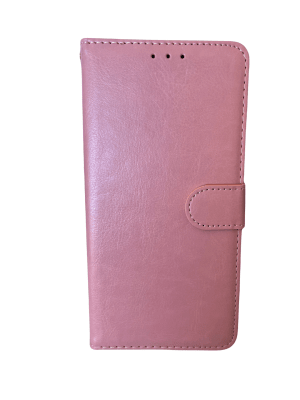 Estuche E7 Rosado