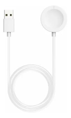 CARGADOR MAGNETICO USB APPLE WATCH1