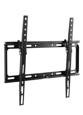 Soporte LCD-LED Hasta 65