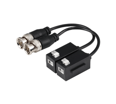 DAHUA BALUN PASIVO 1CH DH-PFM800-E 720p/1080P