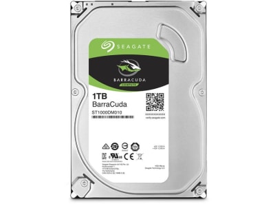 Seagate Disco duro interno1