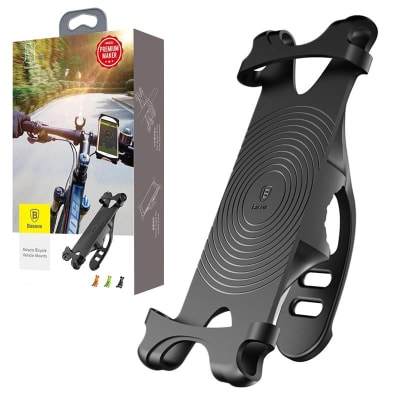 Soporte Bicicleta Baseus9