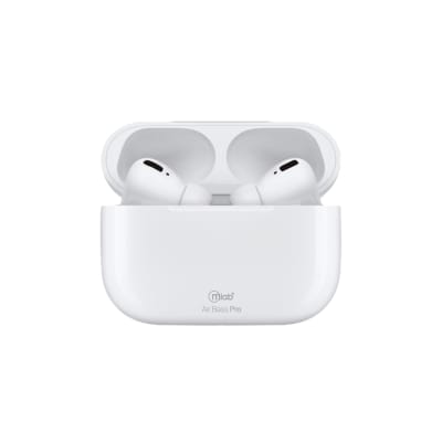 Audífono BT Air Bass Pro TWS Mlab1