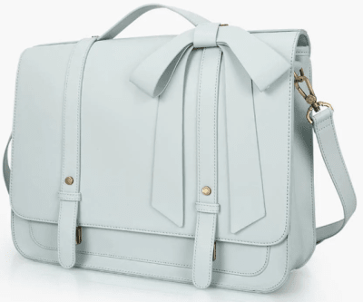 Maletin Bow Removible Laptop 14.7