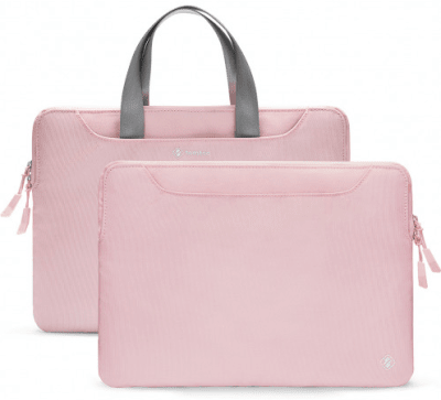 Tomtoc Funda Portátil 14