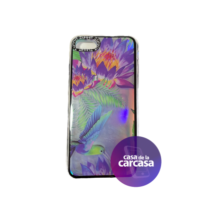 CARCASA IP 7/8 FLORES COLIBRÍ1